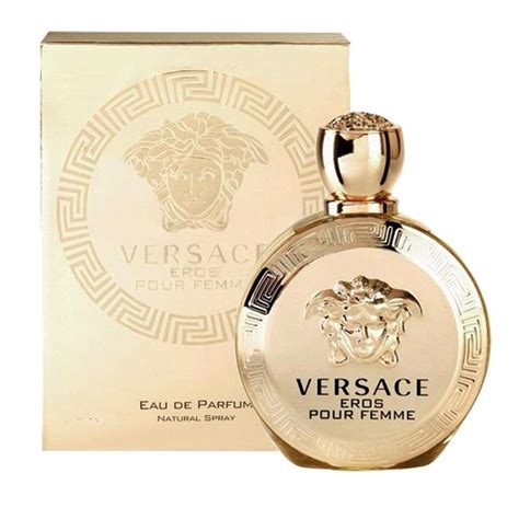 versace eros pour femme fiyat|versace eros pour femme 50ml.